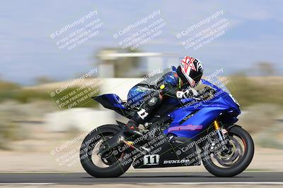 media/Mar-09-2024-SoCal Trackdays (Sat) [[bef1deb9bf]]/9-Turn 6 (2pm)/